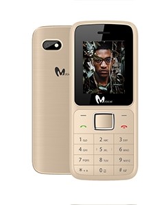 Mobicel C4 (Vodacom)