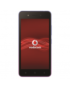Tecno Pop 2X LTE (Vodacom)
