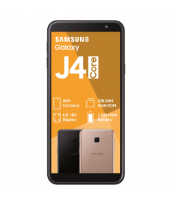 Samsung Galaxy J4 Core (Cell C)
