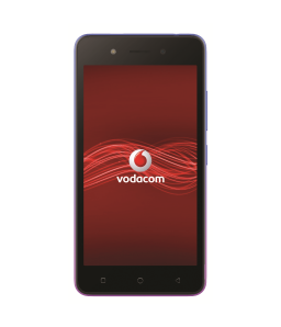 Tecno Pop 2X LTE (Vodacom)