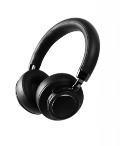 Volkano X Asista Series Bluetooth Headphones 